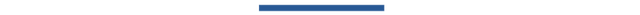 8326cffc1e178a82cf89f2c7ff74b881a877e8a0.jpg